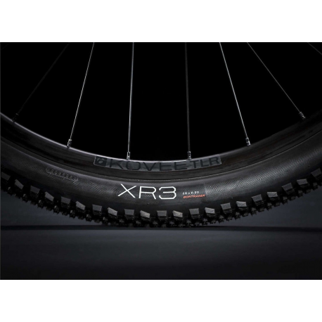 Ricoh M C250 - Yellow - original - toner cartridge - for Ricoh M C250FW, M C250FWB - 8