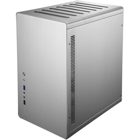 Ricoh - Original - drum kit - for Ricoh P 501, P 501TL - 5