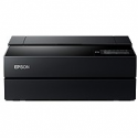 Epson SureColor SC-P700 - Printer - colour - ink-jet - 5760 x 1440 dpi - capacity: 120 sheets - LAN, USB 3.0, Wi-Fi(ac)