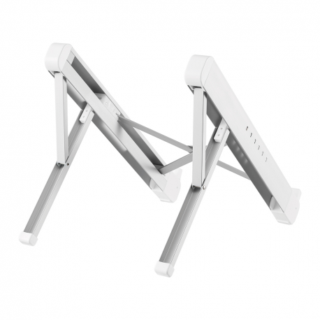 Neomounts by Newstar NSLS010 - Notebook stand - silver - 5