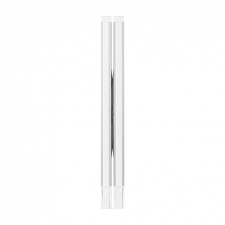 Neomounts by Newstar NSLS010 - Notebook stand - silver - 8