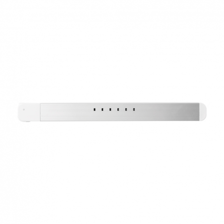 Neomounts by Newstar NSLS010 - Notebook stand - silver - 9