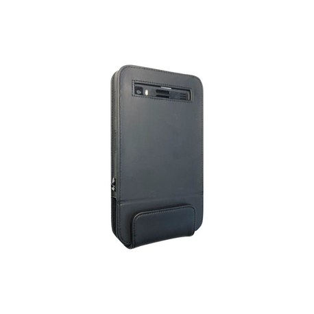 Honeywell Carry Case Standard Battery - Handheld carrying case - for ScanPal EDA70, EDA71 - 0