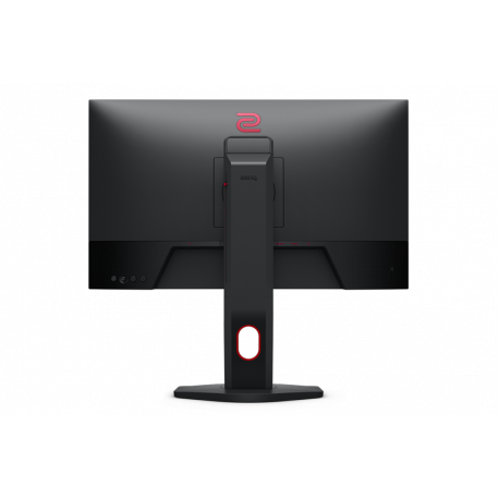 BenQ ZOWIE XL2411K - eSports - Prompt SIA