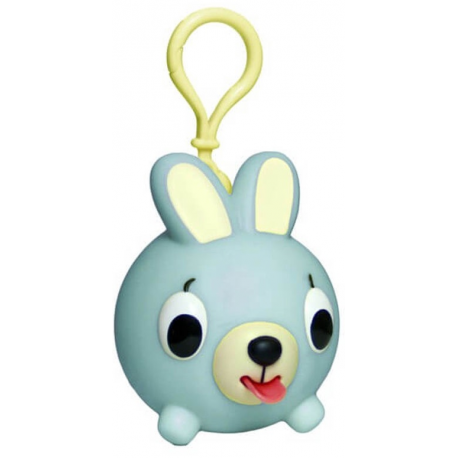 Screenor Premium Full Cover - Screen protector for mobile phone - black - for Apple iPhone 12, 12 Pro - 0