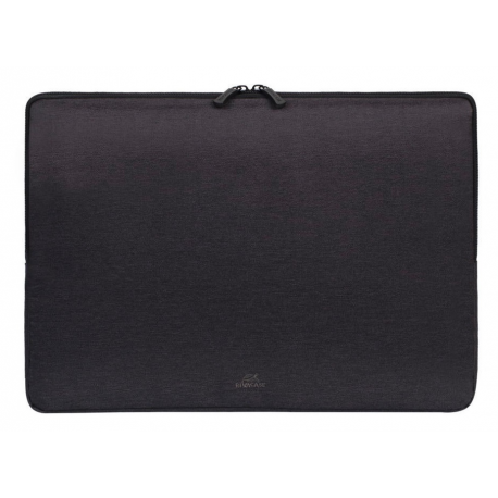 Happy Plugs - Headset - ear-bud - wired - black - 0