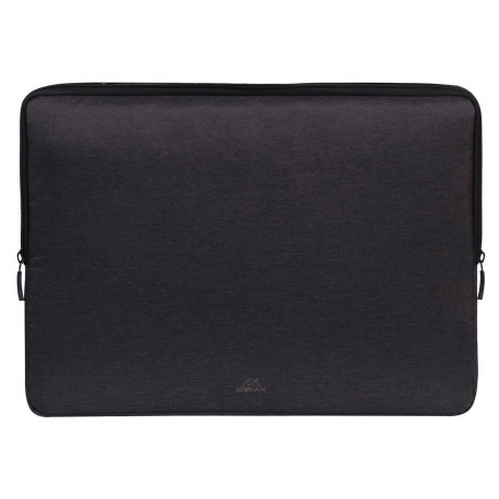 Happy Plugs - Headset - ear-bud - wired - black - 1