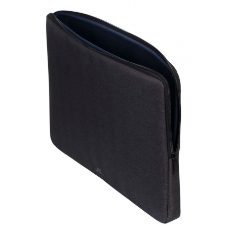 Happy Plugs - Headset - ear-bud - wired - black - 4