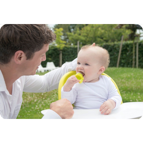 Screenor Premium Full Cover - Screen protector for mobile phone - black - for Apple iPhone 12, 12 Pro - 1