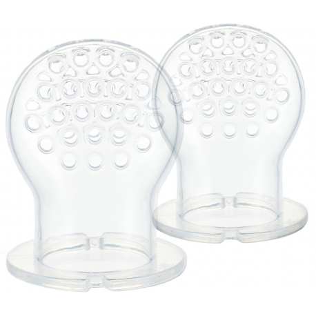 Screenor Premium Full Cover - Screen protector for mobile phone - black - for Apple iPhone 12, 12 Pro - 2