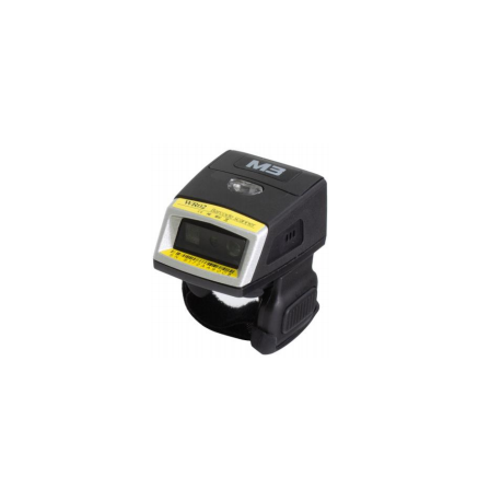 M3 mobile ring scanner - 0