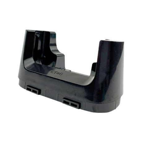 Honeywell Non-Booted Universal Cup - Docking station adapter - for CT40, CT40 HC - 0
