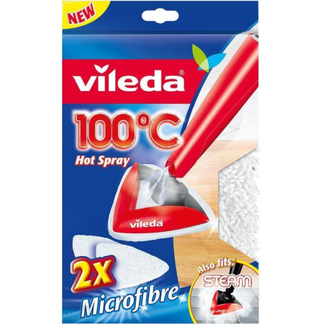 Screenor Premium Full Cover - Screen protector for mobile phone - black - for Apple iPhone 12 mini - 0