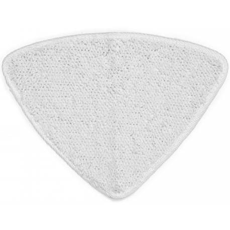 Screenor Premium Full Cover - Screen protector for mobile phone - black - for Apple iPhone 12 mini - 2