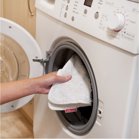 Screenor Premium Full Cover - Screen protector for mobile phone - black - for Apple iPhone 12 mini - 5