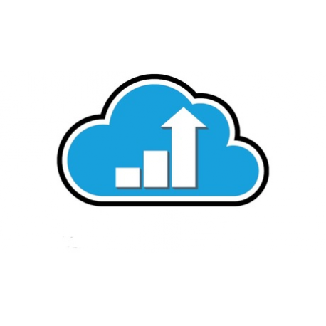 Zebra OneCare for Enterprise Essential with Comprehensive coverage - Extended service agreement - parts and labour - 3 years - carry-in - repair time: 3 business days - must be purchased within 30 days of the product purchase - for Zebra MC2700 - 0