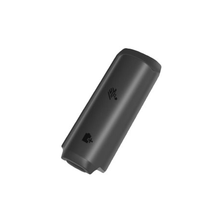 Zebra PowerPrecision - Handheld battery (extended capacity) - Lithium Ion - 4900 mAh (pack of 10) - for Zebra MC2200, MC27, MC2700 - 0