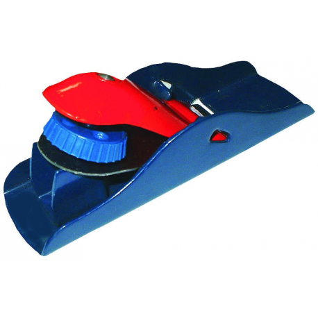 Brodit charging station (MOLEX), locking, MC9300 - 0