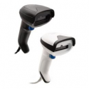 Datalogic Gryphon I GD4220 - Kit - barcode scanner - handheld - 400 scan  /  sec - decoded - USB