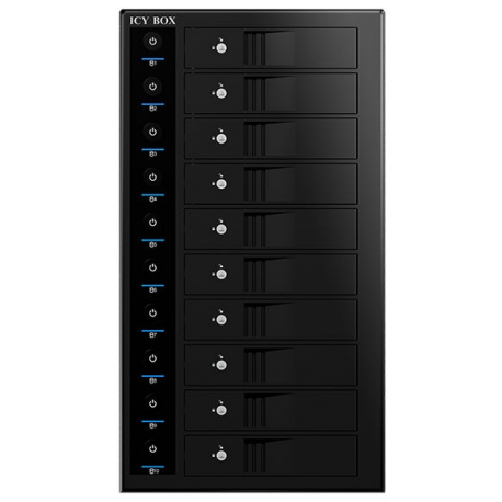 Handstrap with stylus holder for HHD - 0