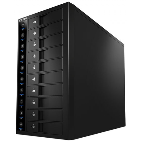 Handstrap with stylus holder for HHD - 1