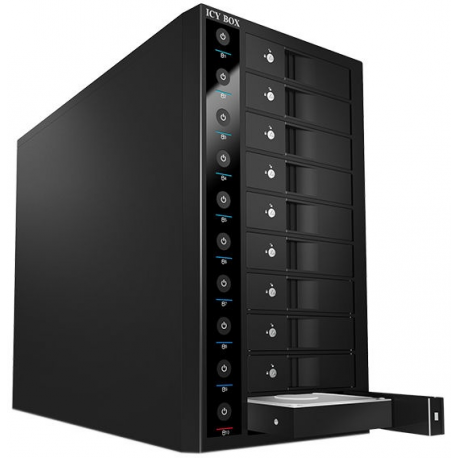 Handstrap with stylus holder for HHD - 2