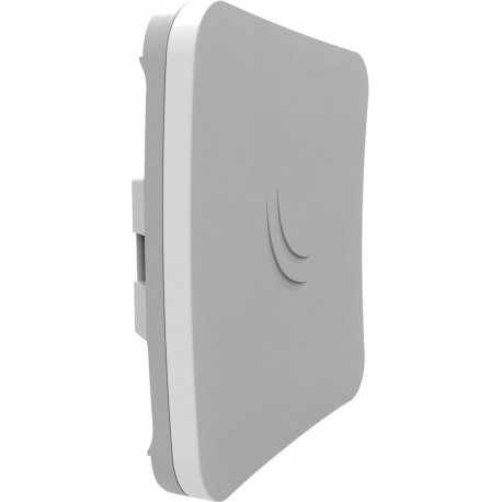 MikroTik SXTsq Lite5 - Radio access point - Wi-Fi - 5 GHz - 0