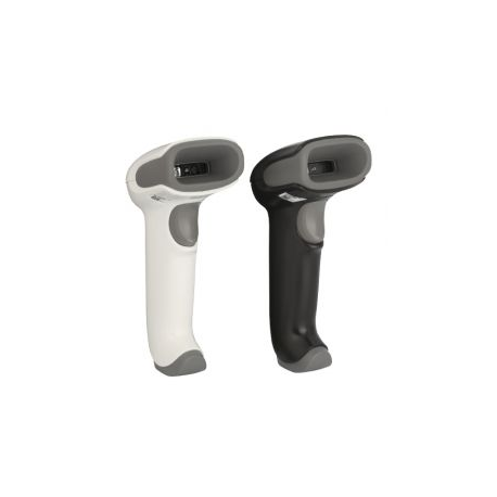 Honeywell Voyager XP 1472g - USB Kit - barcode scanner - portable - decoded - Bluetooth 4.2 - 0
