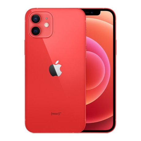 Apple - (PRODUCT) RED - Prompt SIA