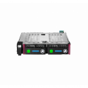HPE Read Intensive - SSD - 240 GB - internal - M.2 2280 - SATA 6Gb / s