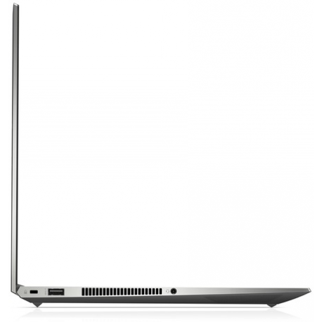 BIXOLON PLC-L3000 / STD - Printer carrying case - for BIXOLON SPP-L3000 - 7