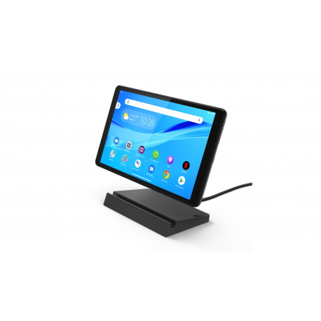 Tablet Lenovo Tab M10 10.1' , Android 2GB 32GB