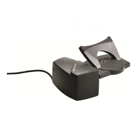Poly HL 10 - Handset lifter for wireless headset, phone - for CS 510, 520, 530, 540; Savi W710, W720, W730, W740 - 1