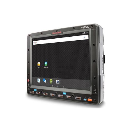 VM3A Defrost Res/4-32Gb/IntWLAN/Android - 0