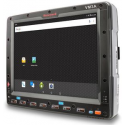 VM3A Defrost Res/4-32Gb/IntWLAN/Android
