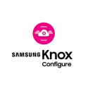 Knox Configure Dynamic Edition - Licence (1 year) - hosted