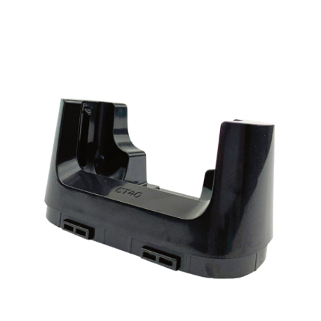Honeywell Non-Booted Universal Cup - Docking station adapter - for CT40, CT40 HC - 1