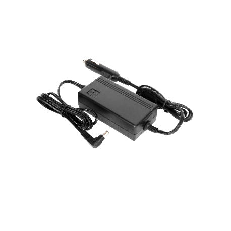Getac Vehicle Adapter - Car power adapter - 40 Watt - for Getac ZX70, ZX70 Premium - 2
