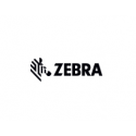 Zebra OneCare for Enterprise Essential with Comprehensive Coverage and Collection Option - Extended service agreement - parts and labour - 3 years - pick-up and return - repair time: 3 business days - must be purchased within 30 days of the product purchase - for Zebra RS5000