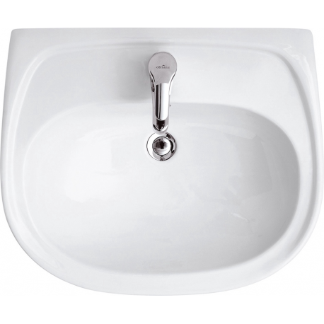 Trust Sonin Kids - Headphones - full size - wired - 3.5 mm jack - red - 1