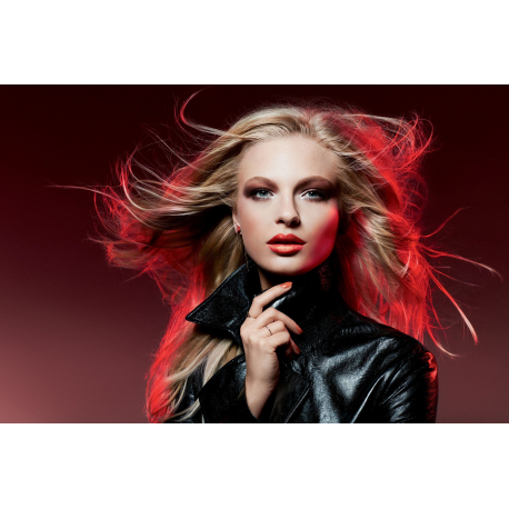 Koss Headphones KE5k In-ear, 3.5mm (1/8 inch), Black, - 3