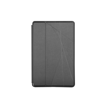 Targus Click-In - Flip cover for tablet - Prompt SIA