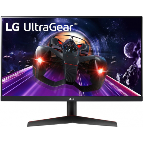 24 inch lg ultragear