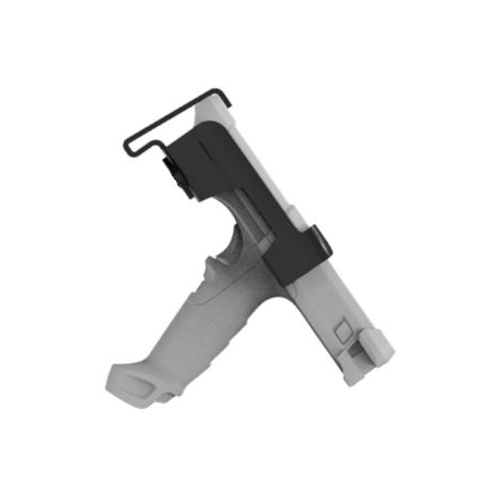 Zebra - Forklift holder - for Zebra MC9300, MC9300-G - 0