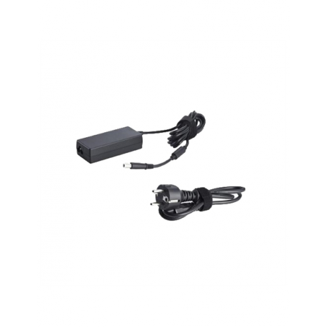 Dell KB813 Smartcard - Keyboard - USB - QWERTY - Swedish / Finnish - black - for Inspiron 17R 7720; OptiPlex 50XX, 5250, 90XX; Precision Mobile Workstation 55XX - 2