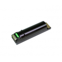 Zebra - Barcode reader battery - for Zebra DS8178-SR; DS8100 Series DS8178-SR