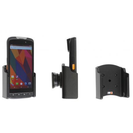 Brodit holder, TS, SL10 - 2