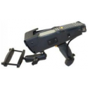 Zebra - Handheld forklift mounting kit - for Zebra MC9300, MC9300-G