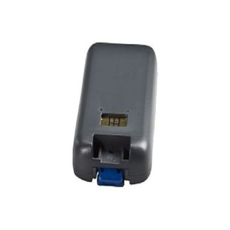Honeywell AB18 - Handheld battery - Lithium Ion - 5000 mAh - 18 Wh - for Dolphin CK65; ScanPal EDA61K; Intermec CK3 - 1