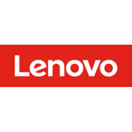 Lenovo Foundation Service - Extended service agreement - parts and labour - 4 years - on-site - business hours / 5 days a week - response time: NBD - for ThinkSystem SR650 7X06 - 1
